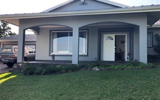 3 Bedroom House in Kloof