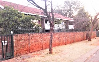 1 Bedroom Apartment in Windsor East