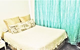 1 Bedroom Apartment in Windsor East
