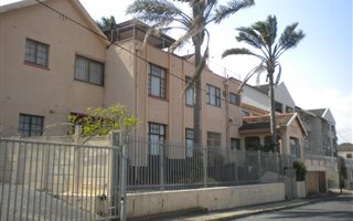 3 Bedroom Apartment in Margate