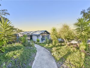4 Bed House in Lanseria and surrounds