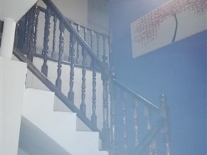 3 Bed House in Tongaat Central