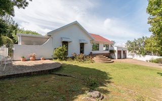 3 Bedroom House in Kenridge Heights