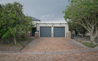 3 Bedroom House in Atlantic Beach