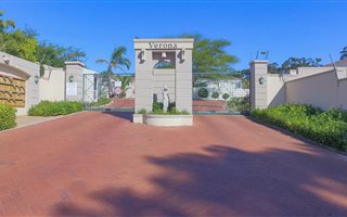 3 Bedroom House in Durbanville