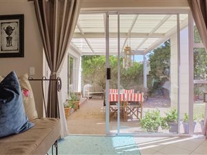 3 Bedroom House in Durbanville
