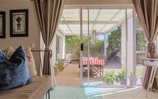 3 Bedroom House in Durbanville