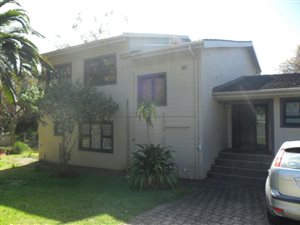 5 Bed House in Munster