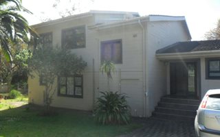5 Bedroom House in Munster