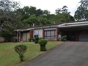 3 Bed House in Glen Anil