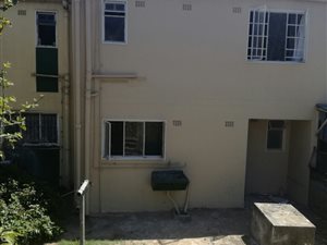 3 Bed House in Clayfield