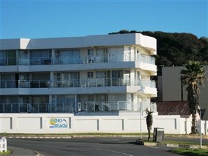 2 Bed Apartment in Gonubie