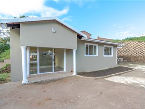 3 Bed Townhouse in Effingham