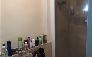 1 Bedroom Apartment in Auckland Park