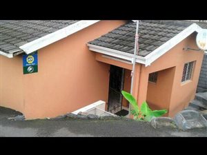 3 Bedroom House in Hillgrove