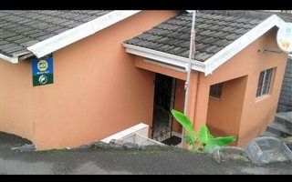 3 Bedroom House in Hillgrove