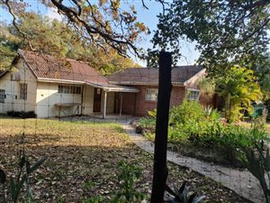 350 m² Commercial space in Kosi Bay