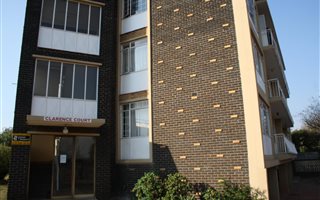 2 Bedroom Apartment in Sunnyridge