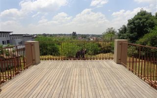 3 Bedroom House in Linksfield