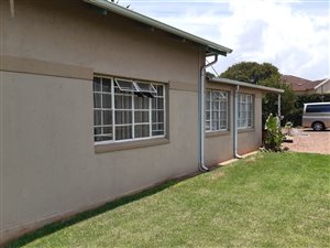 4 Bed House in Anzac