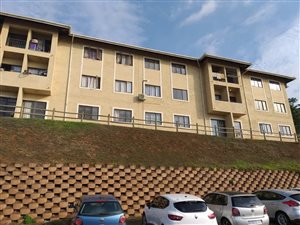 3 Bed Apartment in Southgate