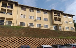 3 Bedroom Apartment in Southgate