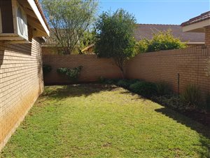 3 Bed Townhouse in Royldene