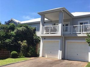 3 Bed House in Assagay