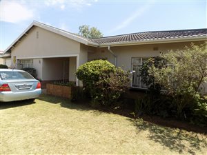 1 Bed Garden Cottage in Discovery