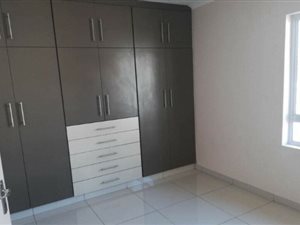 3 Bed Apartment in Verulam