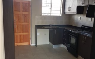 2 Bedroom Apartment in Norwood