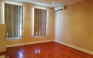 230 m² Commercial space in Durban North