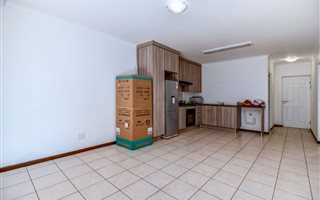 3 Bedroom Apartment in Ruimsig