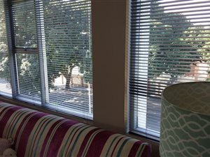 2 Bed Apartment in Morningside