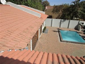 6 Bed House in Groblersdal
