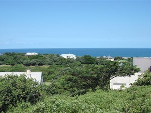 451 m² Land available in Princes Grant Golf Estate