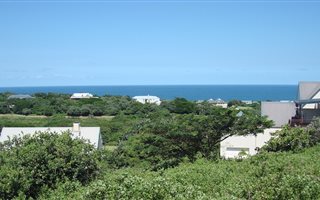 451 m² Land available in Princes Grant Golf Estate