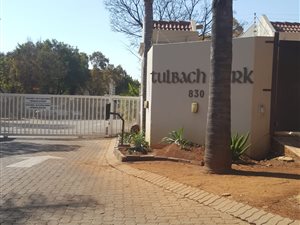 3 Bed Apartment in Faerie Glen