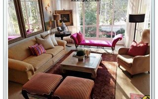 2 Bedroom Townhouse in Atholl