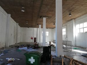 550 m² Commercial space in Pinetown Central