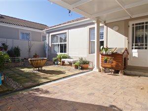 3 Bed House in Somerset Ridge