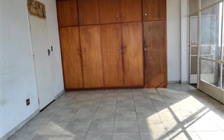 2 Bedroom Apartment in Berea