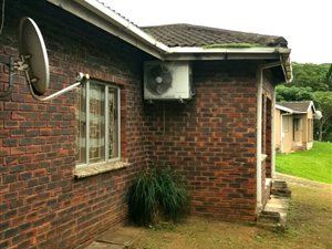 3 Bedroom House in Isipingo Hills
