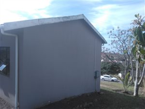 3 Bed House in Gamalakhe A