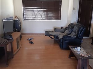 3 Bed House in Ottery