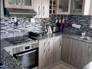4 Bed House in Mariannhill Park