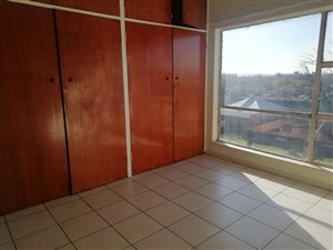 3 Bed Apartment in Vereeniging Central