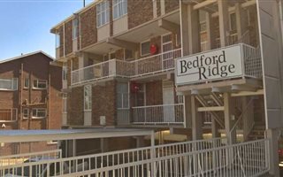 2 Bedroom Duplex in Primrose Hill