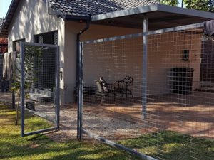 Bachelor apartment in Murrayfield