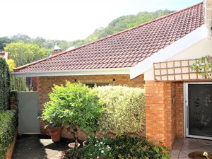 3 Bed Townhouse in Blue Bend
